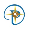 Dr. Phil Ministries icon