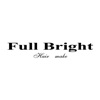 Full Bright（フルブライト）