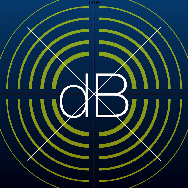 Mosquitone Detector
