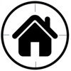 House Float Hunters icon