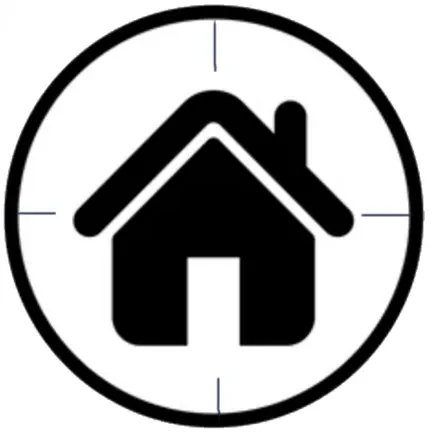 House Float Hunters Cheats