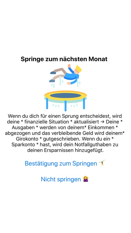 FinGoL Junior Deutsche screenshot-9