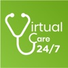 Virtual Care 24/7