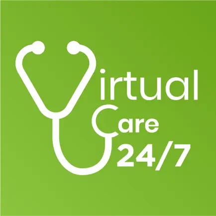 Virtual Care 24/7 Читы