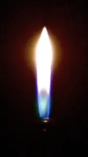 real fire works айфон картинки 4