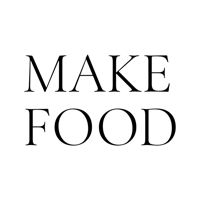 Make food  Чита