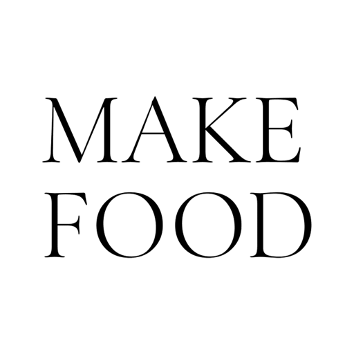 Make food | Чита