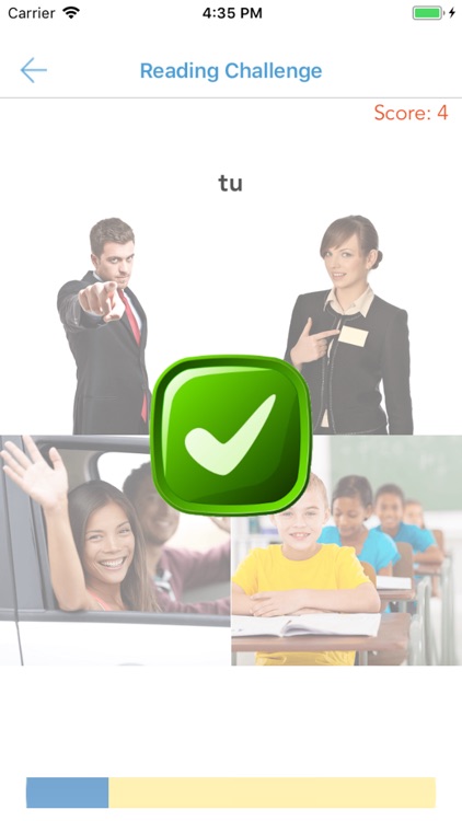 Latvian for Beginners screenshot-3