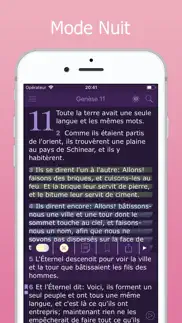 la bible pour les femmes iPhone Captures Décran 4