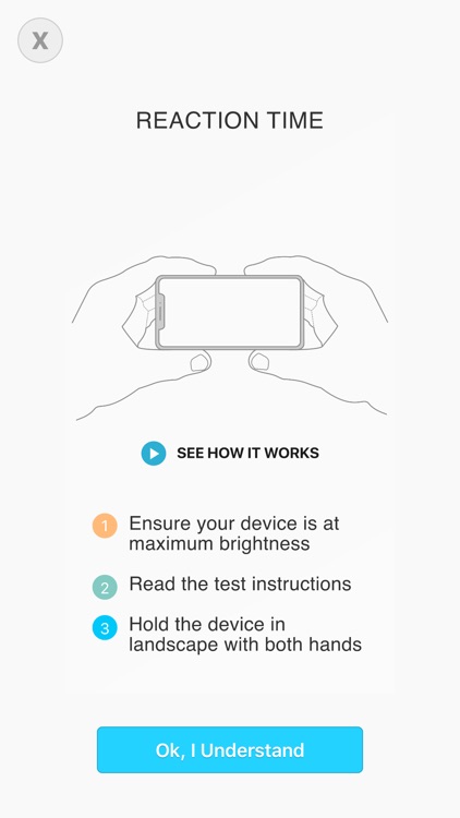 Sway Medical screenshot-4