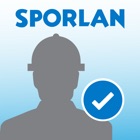 Sporlan Tech Check