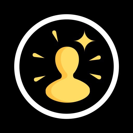 TikAvatar -Get Stylish Avatars