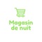 Magasin de nuit est le spécialiste de la livraison de produits apéritifs, alcools et alimentaires sur Bruxelles et périphérie