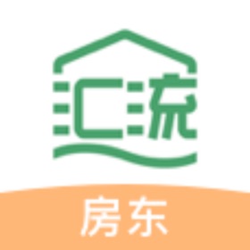螢幕擷取畫面 (3) 汇流房东