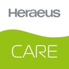 HeraeusCare icon