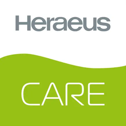 HeraeusCare Читы