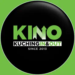 KINO苹果版