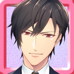 Tokilove（Office Love）