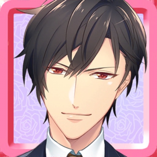 Tokilove（Office Love）