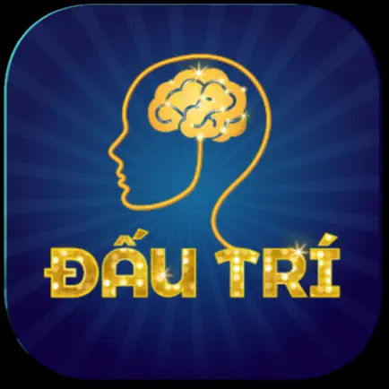 Đấu Trí Online - Đấu Trường Читы
