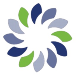 Eidsiva Strømapp privat