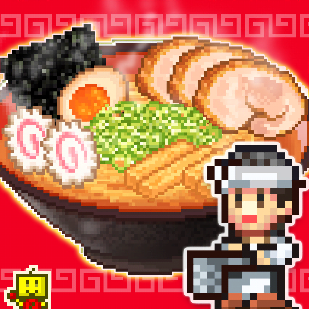 こだわりラーメン館 全国編 の評価 口コミ Iphoneアプリ Applion こだわりラーメン館 全国編 の評価 口コミ Iphoneアプリ Applion