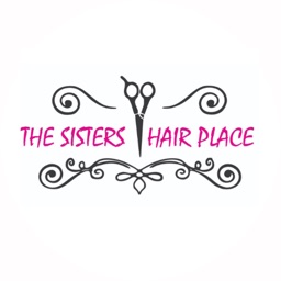 The Sisters Hair Place Wallet