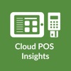 Cloud POS Insights