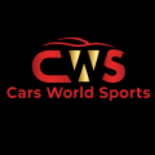 CarsWorldSports/