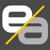 EA Banking School icon