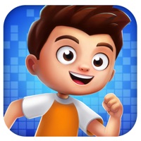 My Town World Of Games apk