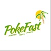 PokeFast icon