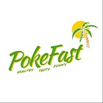 Download PokeFast app