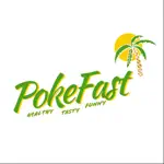 PokeFast App Positive Reviews