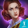 罪恶之路: 贪婪