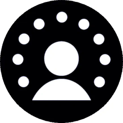 Корпоративный коммуникатор Читы