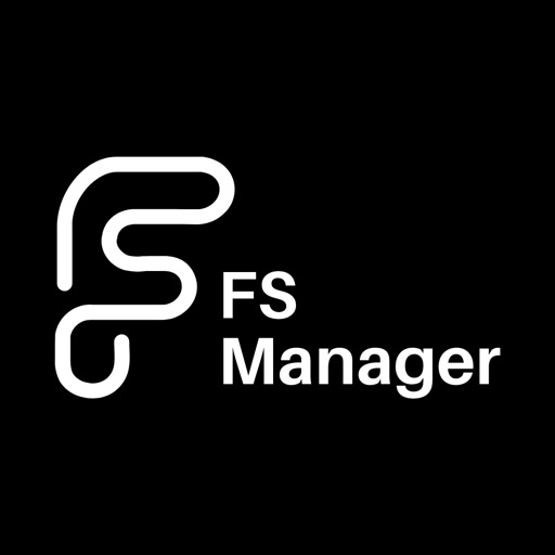 FlexiSpaces Partners