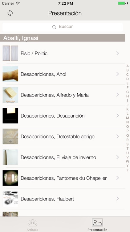 Colección Helga de Alvear