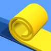 Roll Perfect Puzzle 3D icon