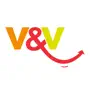 VyV Store