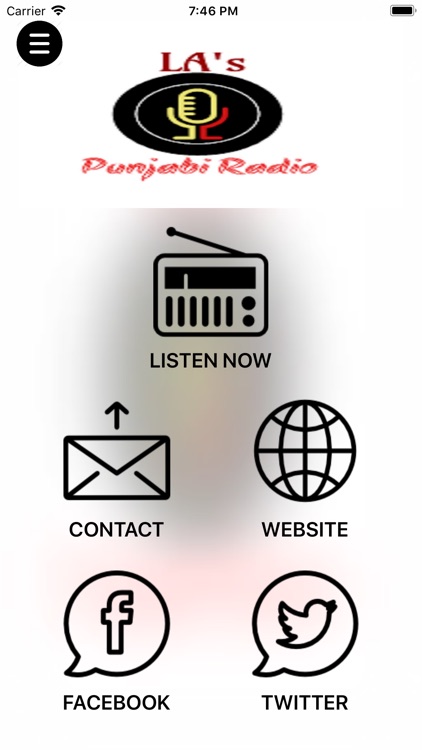 PUNJABI RADIO LOS ANGELES