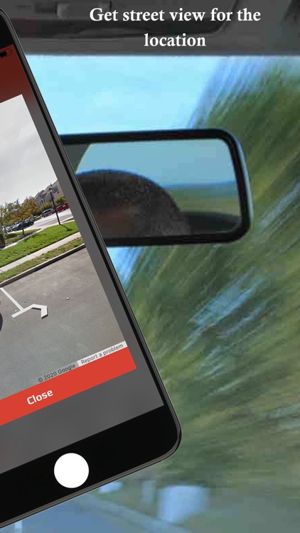 YLogCam screenshot-7