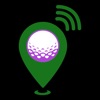 Mikadi Golf GPS & Rangefinder icon