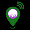 Mikadi Golf GPS & Scorecard - Mikadi