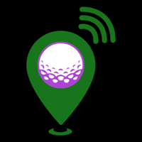 Mikadi Golf GPS and Rangefinder