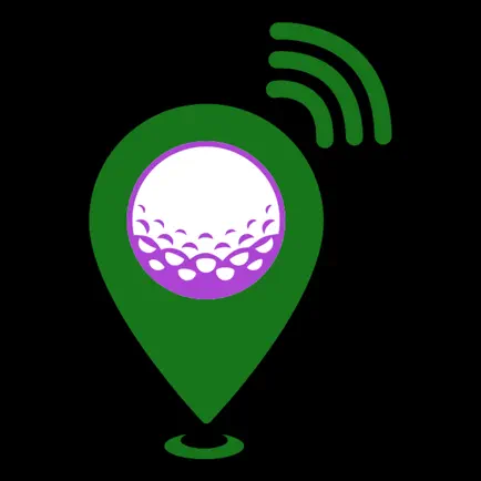 Mikadi Golf GPS & Rangefinder Cheats