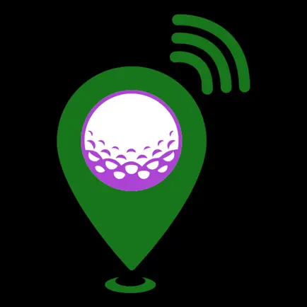 Mikadi Golf GPS & Scorecard Читы