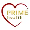 Prime Health App Delete