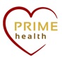 Prime Health app download