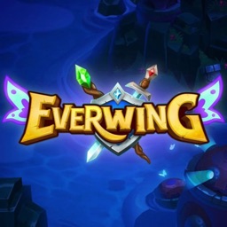 EverWing Gem